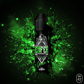 Furiosa - Enfer Green 50ML