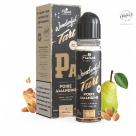 Le French Liquide -...