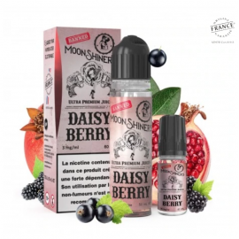 Le French Liquide - Daisy...