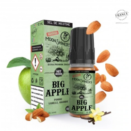 Le French Liquide -...