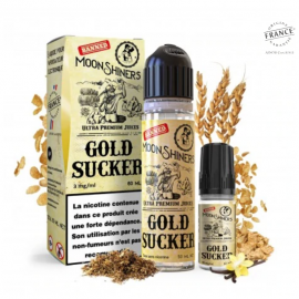 Le French Liquide -...