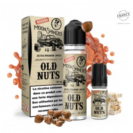 Le French Liquide -...