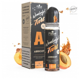 Le French Liquide -...