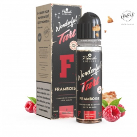 Le French Liquide -...