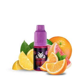 Vampire Vape - Pinkman 10ML