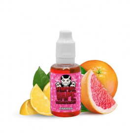 Vampire Vape - Pinkman...