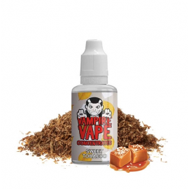 Vampire Vape - Sweet...