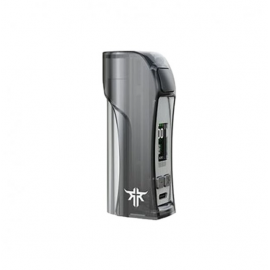 Box Requiem - Vandy Vape x...