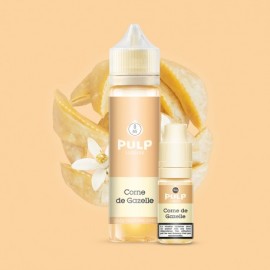 Pulp - Corne de Gazelle 60ML