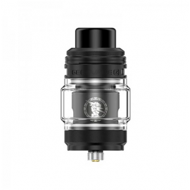 Atomiseur Z Fli 5.5ml -...