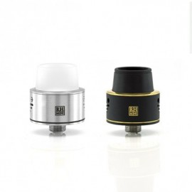 Royal Hunter Mini - Council Of Vapor