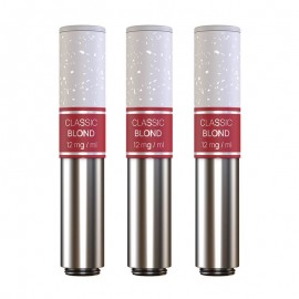 Cartouches Classic Blond...