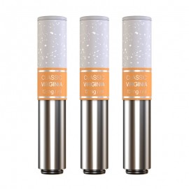 Cartouches Classic Virginia...