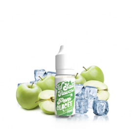 Liquideo - Wsalt Pom'...