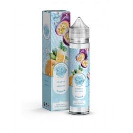 Le Petit Verger Frais -...