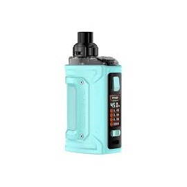 Pack Aegis Hero H45 - GeekVape