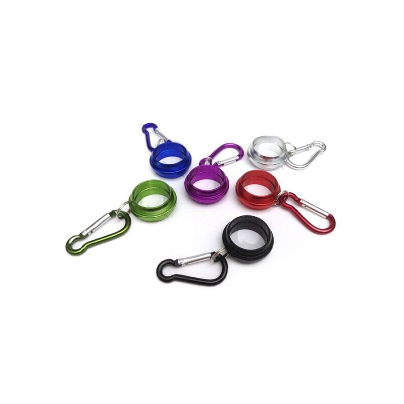 Mousqueton pour Mods