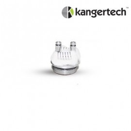 Résistance Drip Coil - Dripbox Kangertech