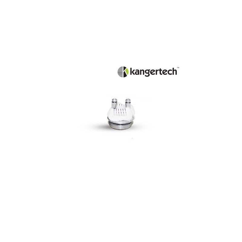 Résistance Drip Coil - Dripbox Kangertech