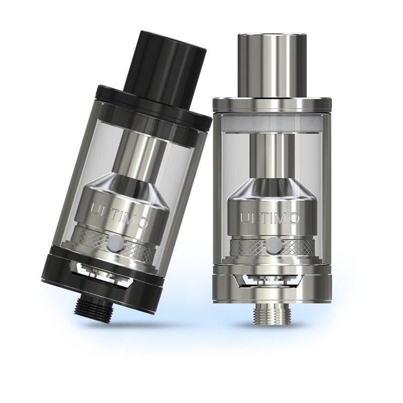 Atomiseur Ultimo - Joyetech