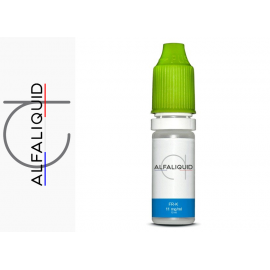 FR-K Alfaliquid - 10 ML