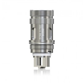 Resistance ECML Ijust Melo - Eleaf