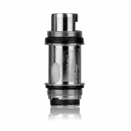 RÉSISTANCE POCKEX AIO - ASPIRE