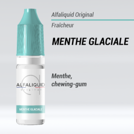 Liquideo X-Bud Pin Up - 15 ml