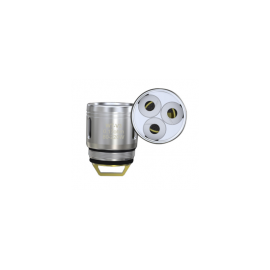 Résistance WT-V3 Kage Tank - Wismec