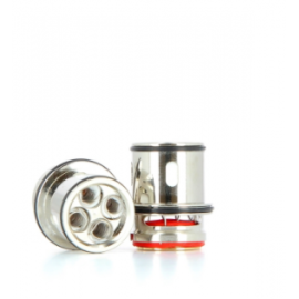 Résistance Captain tank - IJOY