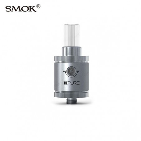 Dripper Smok X pure 