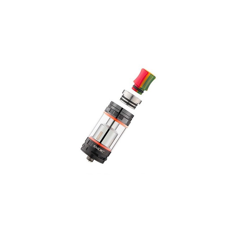 Adaptateur 510 TFV8