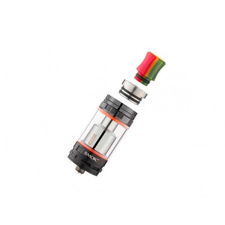 Adaptateur 510 TFV8