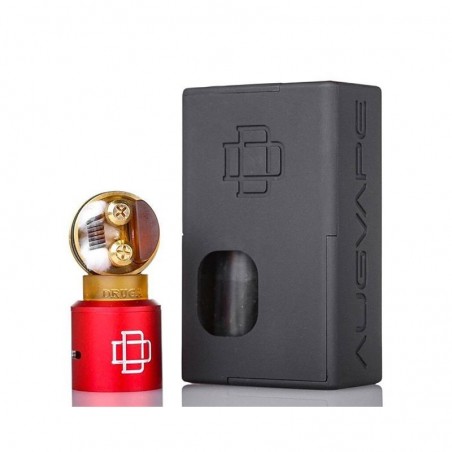 Pack Druga BF RDA 22MM - Augvape