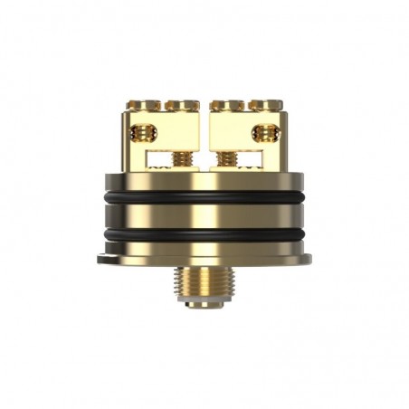 Dripper Bonza RDA - Vandy Vape