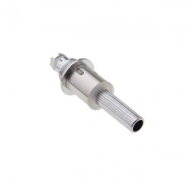 Résistance Dual Coil V2 - Kangertech