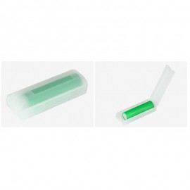 Boite Pour 1 Accu 18650