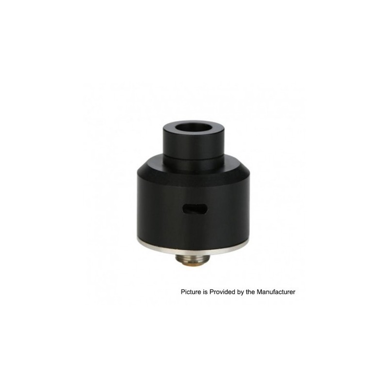 Dripper Crea RDA - Arctic Dolphin