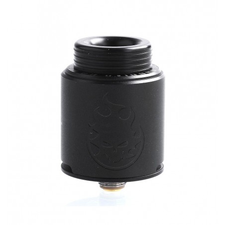 Dripper Phobia RDA - Vandy Vape