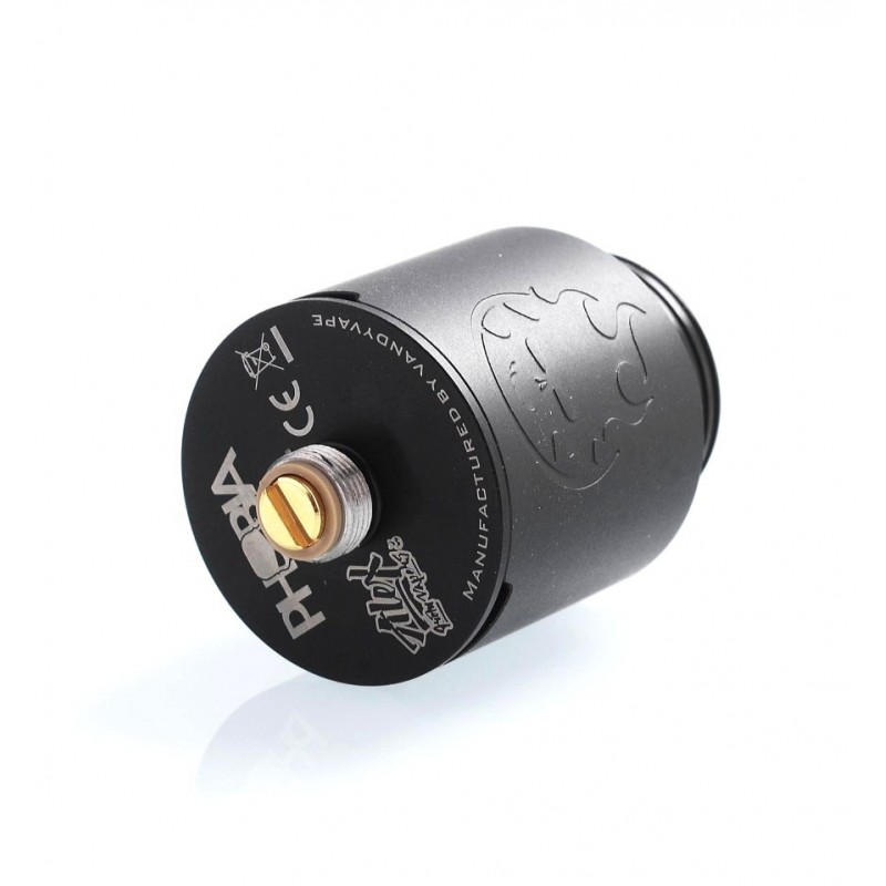 Dripper Phobia RDA - Vandy Vape