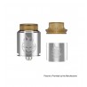 Dripper Phobia RDA - Vandy Vape