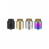 Dripper Phobia RDA - Vandy Vape