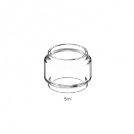 Pyrex Bulb Pour tfv8/tfv12 Baby - Smoktech
