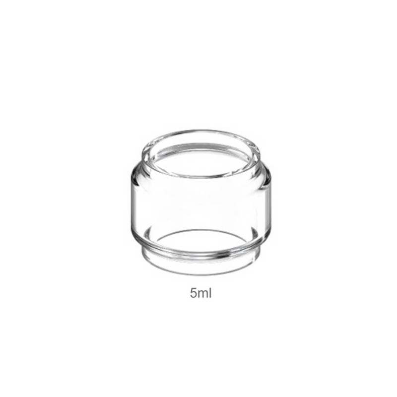 Pyrex Bulb Pour tfv8/tfv12 Baby - Smoktech