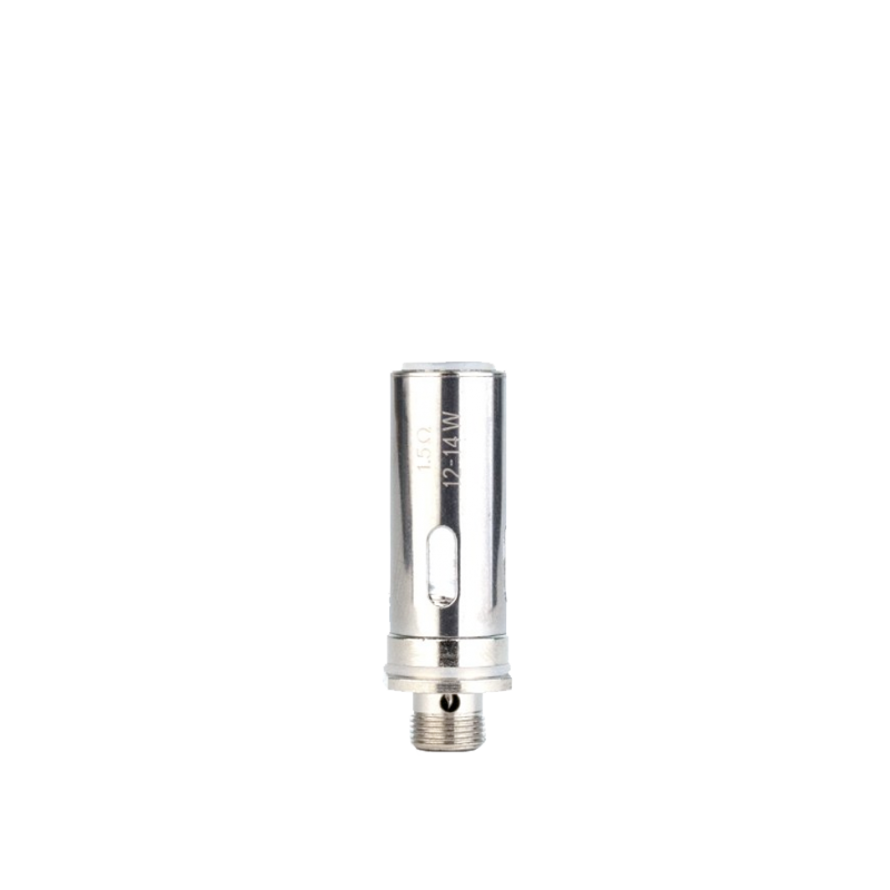 Resistance Prism T20s - Innokin