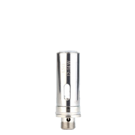 Resistance Prism T20s - Innokin