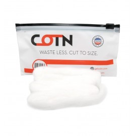 Coton CTN - One Lump