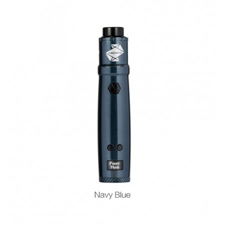 Pack Nunchaku RDA - Uwell