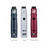 Pack Nunchaku RDA - Uwell