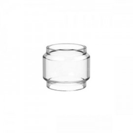 Pyrex Dead Rabbit RTA 4.5ML - Hellvape